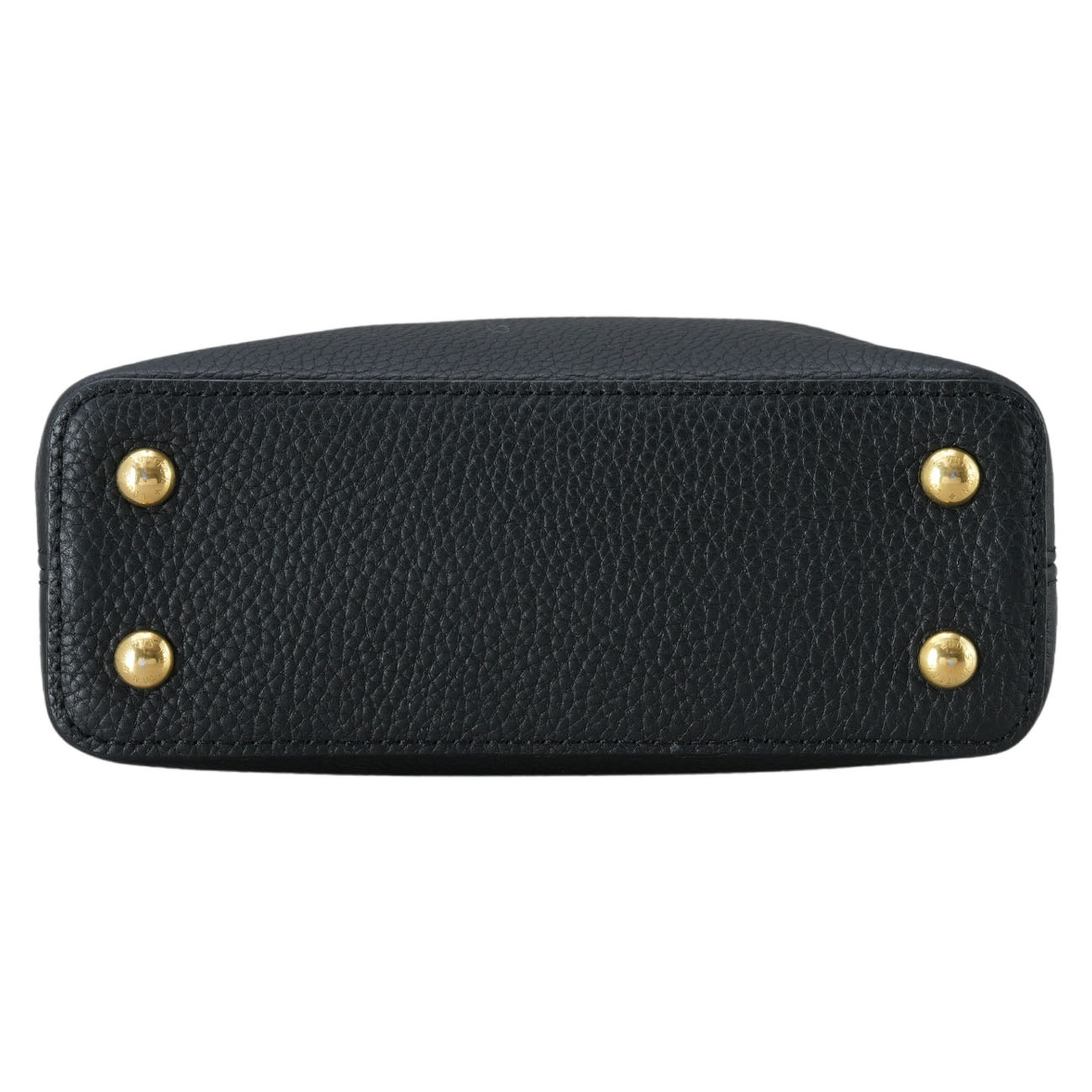 LOUIS VUITTON(USED)루이비통 N96467 카퓌신 미니